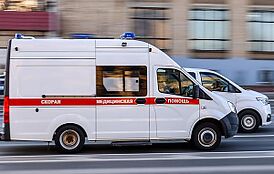 Скорая помощь 01.jpg
