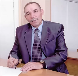 Куклин, Анатолий Николаевич.webp