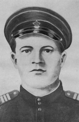 Кутрухин, Константин Прокофьевич.jpg