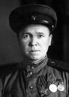 Смирнов, Гаврил Тихонович.jpg