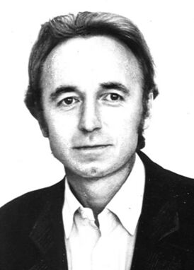 Микишкин, Вениамин Тимофеевич.jpg