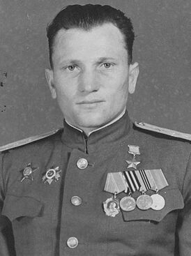 Иван Иванович Меркушев.jpg