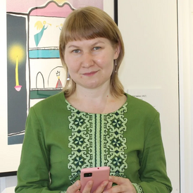 Куклина, Эльвира Викторовна.webp