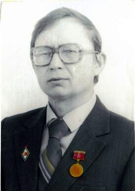 Фадеев, Виссарион Зиновьевич.jpg