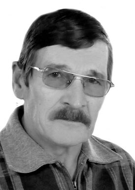 Мокеев, Анатолий Иванович.jpg