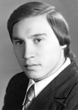 Илларионов, Вадим Васильевич.jpg