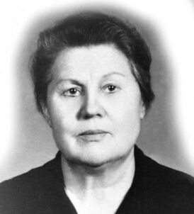 Михайлова, Мария Михайловна.jpg