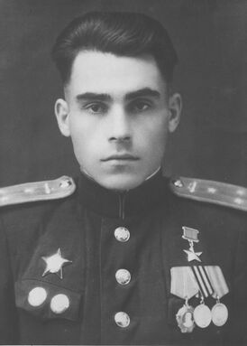Гвоздев Алексей Федорович.jpg