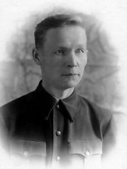 Беляев, Иосиф Иванович.jpg