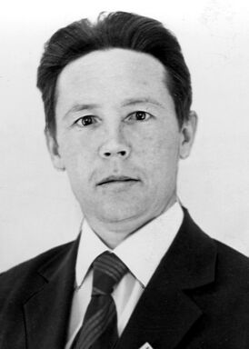 Зайникаев, Александр Шайдуллович.jpg