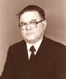 Китиков, Александр Ефимович.jpg