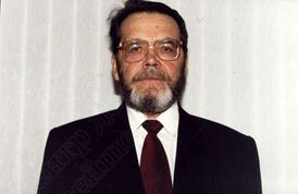 Искаков, Аркадий Исакович.jpg