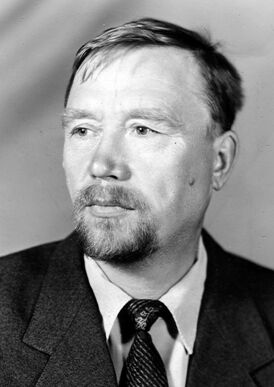 Попов, Вячеслав Григорьевич.jpg