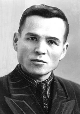 Чалай, Васлий.jpg