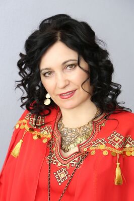 Исанбаева Раисия Ивановна.jpg