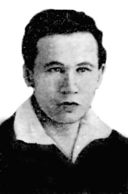 Сидоров, Ефрем Сидорович.jpg