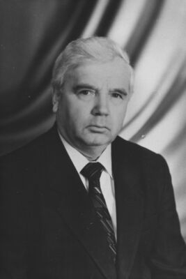 Казанцев, Дмитрий Егорович.jpg