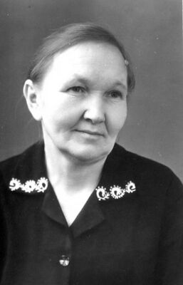 Ласточкина, Прасковья Ивановна.jpg