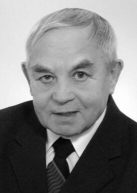 Мурзашев, Ислибай Мурзашевич.jpg