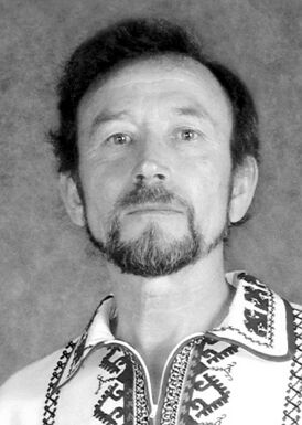 Смирнов, Владимир Григорьевич.jpg