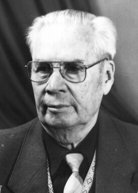 Светлов, Иван Иванович.jpg