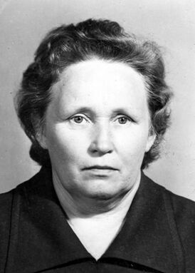 Фадеева, Маргарита Андреевна.jpg
