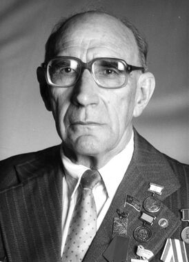 Дмитриев, Юрий Яковлевич.jpg