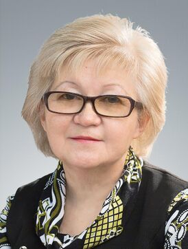 Кульбаева, Наталия Ивановна.jpg