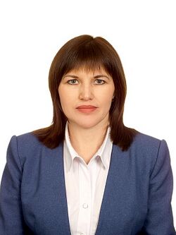 Эрцикова, Галина Алексеевна.jpg