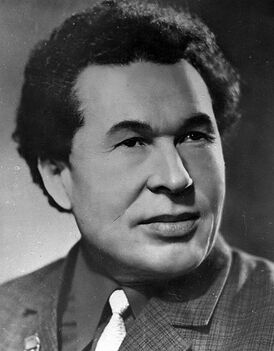 Матвеев, Иван Сергеевич.jpg