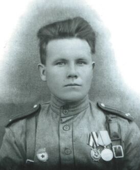 Полежайкин, Сергей Иванович.jpg