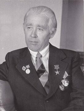Смирнов Владимир Павлович.jpg