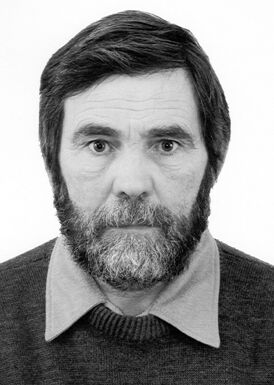 Шелепов, Сергей Евгеньевич.jpg