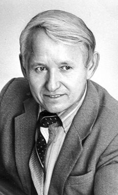 Авипов, Алексей Фёдорович.jpg