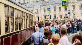 День московского транспорта.jpeg