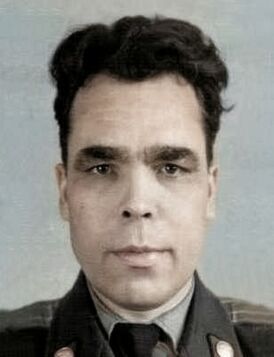 Полушин, Филипп Иванович.jpg