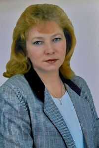 Корчемкина, Вероника Николаевна.jpg
