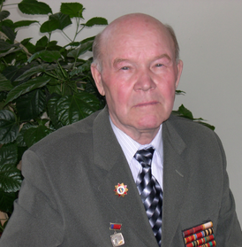 Валерий Иосифович Романов (1926-2011).png