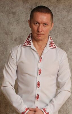 Николаев, Владислав Алексеевич.jpg