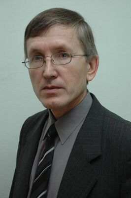 Исаков, Юрий Валентинович.jpg