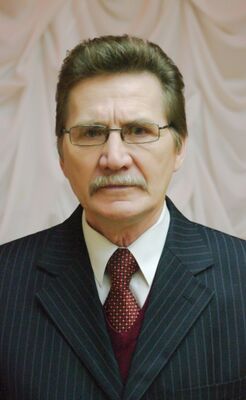 Патрушев, Валерий Степанович.jpg
