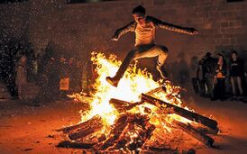 Nowruz.jpg
