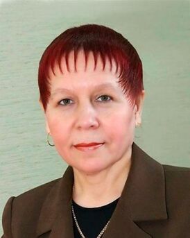 Барцева, Людмила Ивановна.jpg