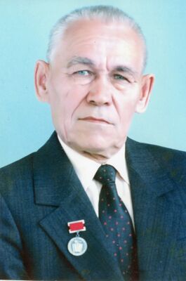 Емельянов, Пётр Емельянович.jpg