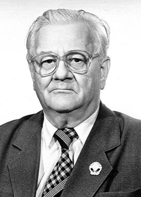 Охотин, Вадим Иванович.jpg