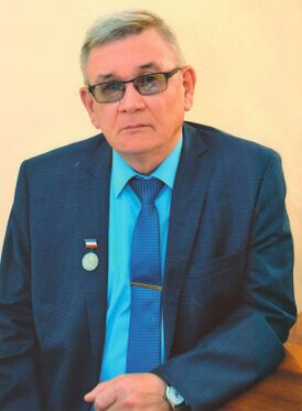 Сергеев, Олег Арсентьевич.jpg