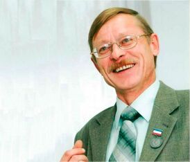 Абукаев-Эмгак, Вячеслав Александрович.jpeg