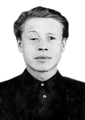 Бердинский, Иван Анисимович.jpg