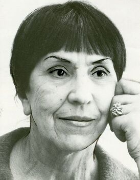 Кириллова, Сарра Степановна.jpg