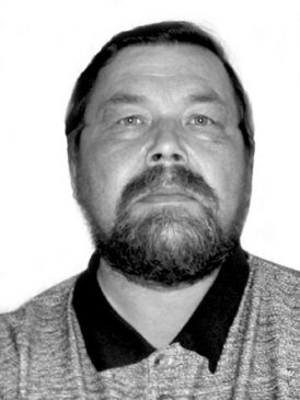 Николаев, Евгений Иванович.jpg
